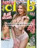 Best of Club 2021  Vol 398 Adult magazine 